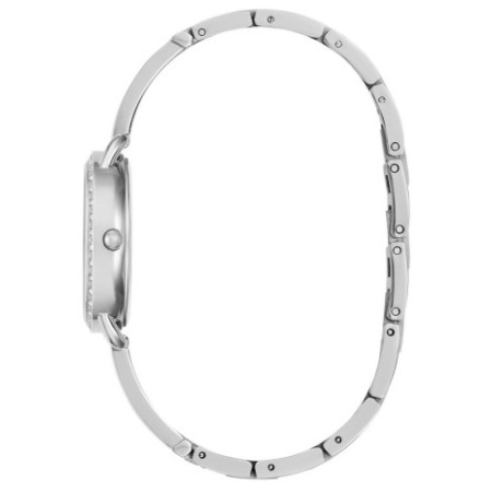 Guess GW0914L1 laikrodis