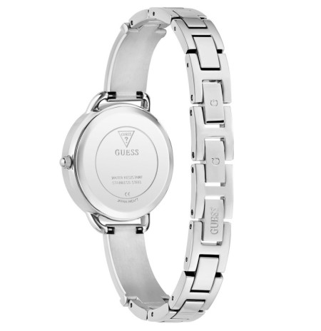 Guess GW0914L1 laikrodis