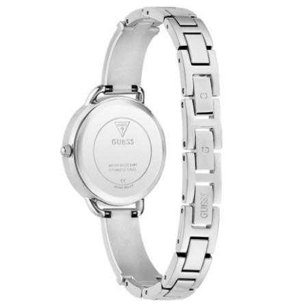 Guess GW0914L1 laikrodis
