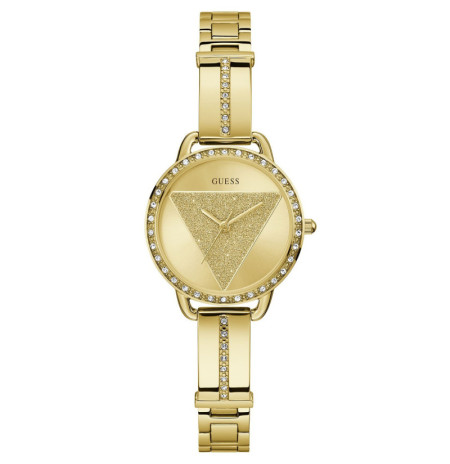 Guess GW0914L2 laikrodis