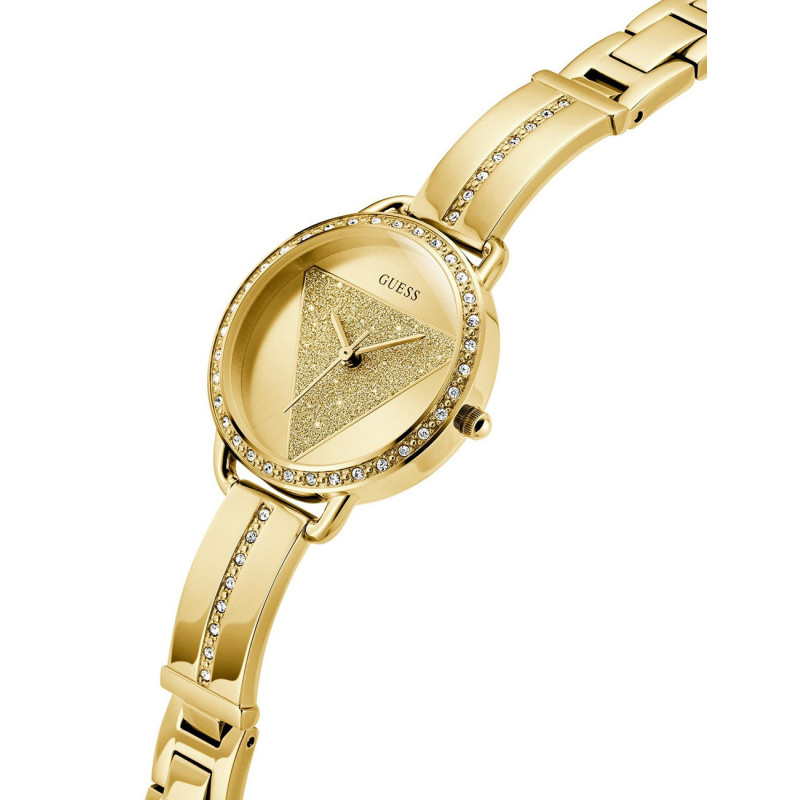 Guess GW0914L2 laikrodis