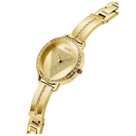 Guess GW0914L2 laikrodis