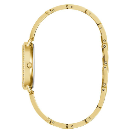 Guess GW0914L2 laikrodis