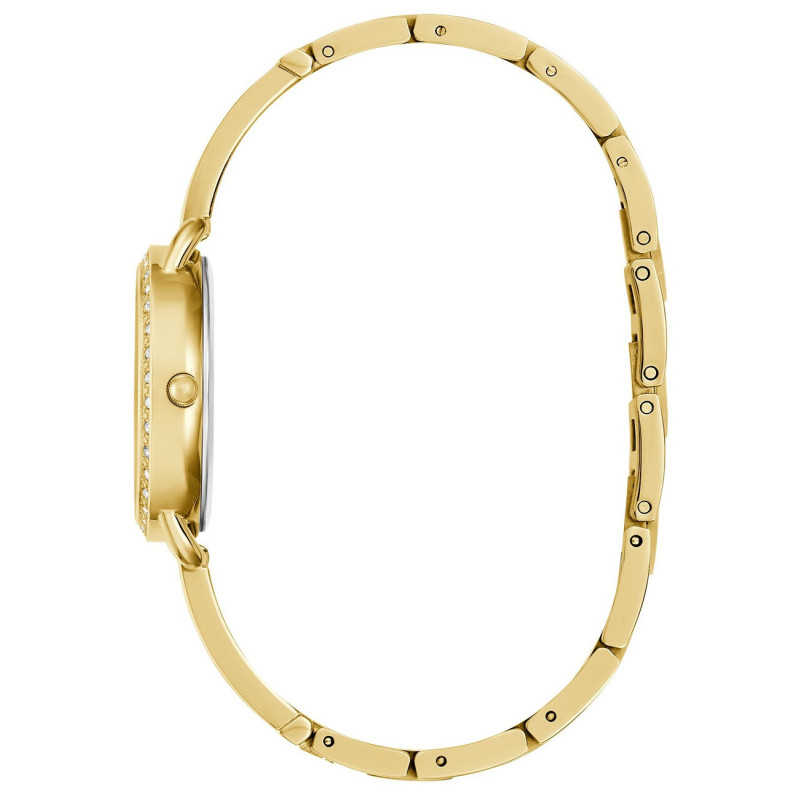 Guess GW0914L2 laikrodis