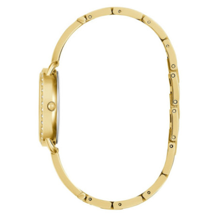 Guess GW0914L2 laikrodis