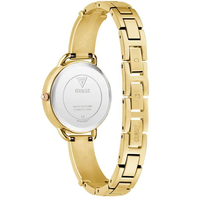 Guess GW0914L2 laikrodis