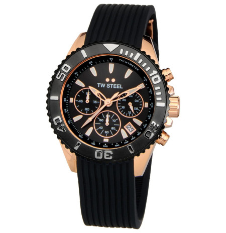 TW-Steel VA3 laikrodis