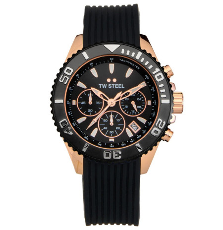 TW-Steel VA3 laikrodis