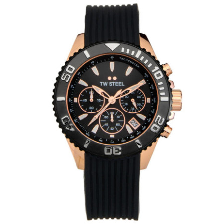 TW-Steel VA3 laikrodis