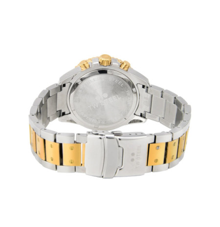 TW-Steel VA8 laikrodis