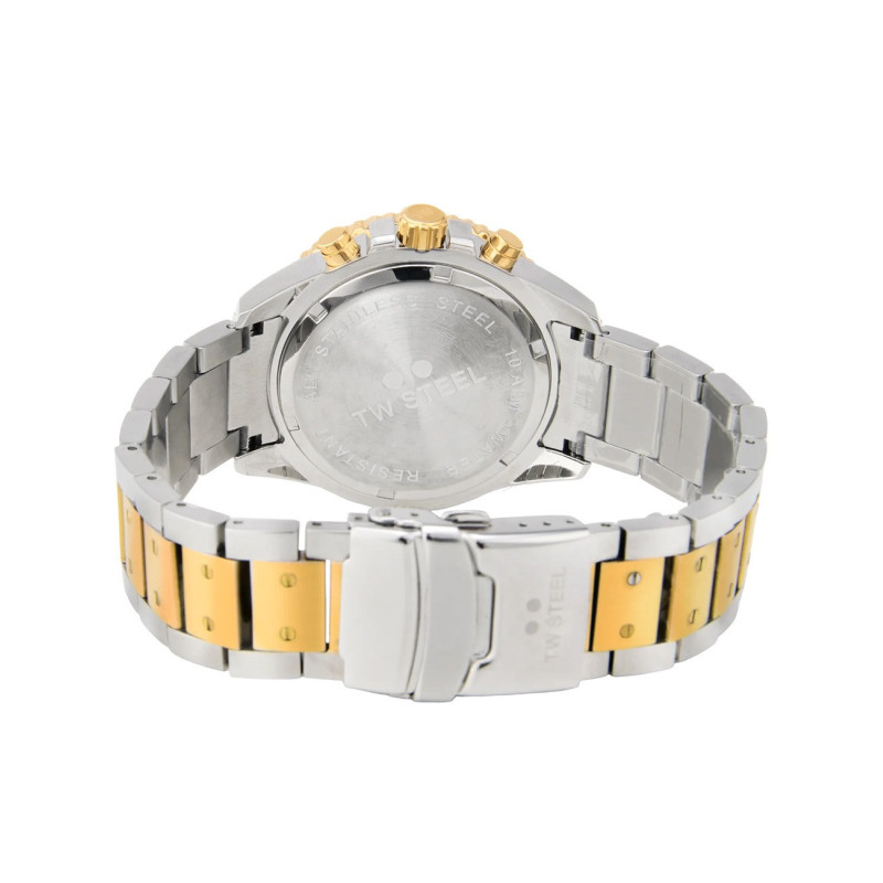 TW-Steel VA8 laikrodis