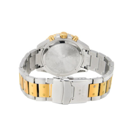 TW-Steel VA8 laikrodis