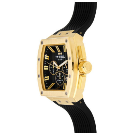 TW-Steel T02 laikrodis