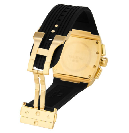 TW-Steel T02 laikrodis