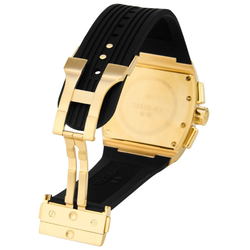 TW-Steel T02 laikrodis