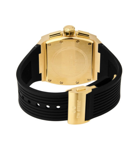 TW-Steel T02 laikrodis