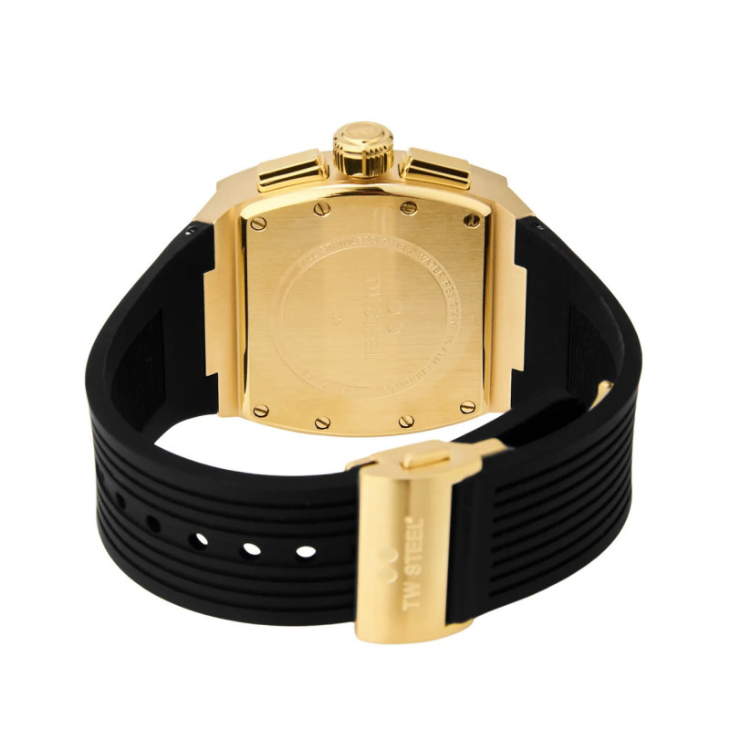 TW-Steel T02 laikrodis