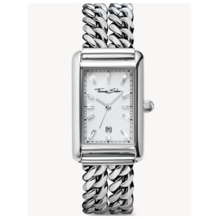 Thomas Sabo WA0428-201-201 laikrodis
