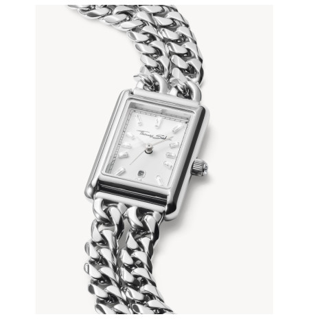 Thomas Sabo WA0428-201-201 laikrodis