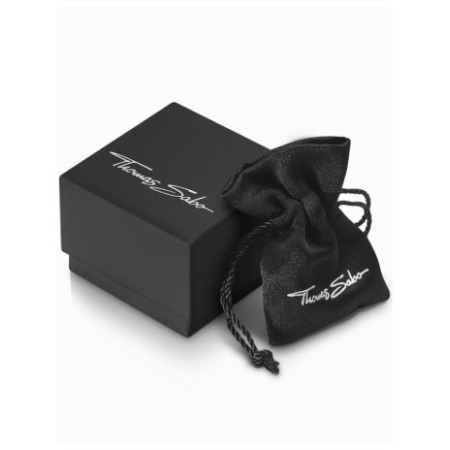 Thomas Sabo WA0429-291-207 laikrodis