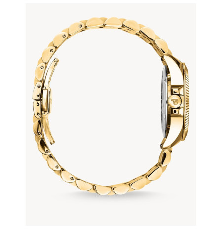 Thomas Sabo WA0431-291-207 laikrodis