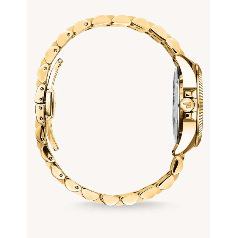 Thomas Sabo WA0431-291-207 laikrodis