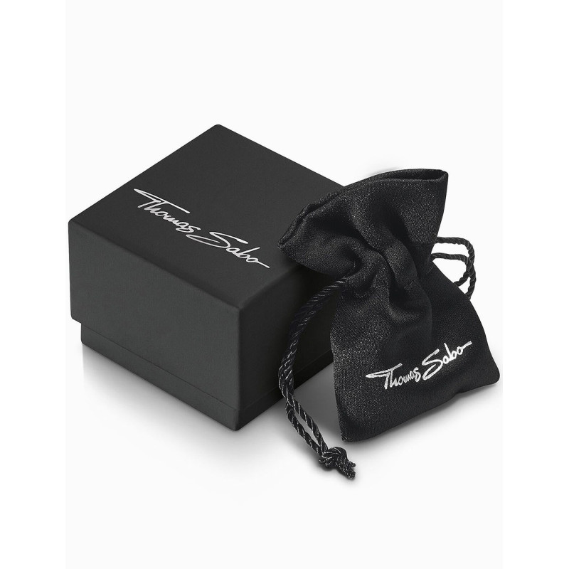 Thomas Sabo WA0431-291-207 laikrodis