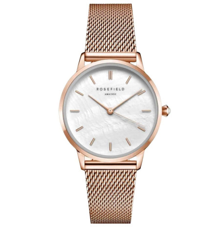 Rosefield RMRMR-R09 laikrodis