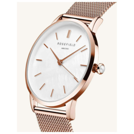 Rosefield RMRMR-R09 laikrodis