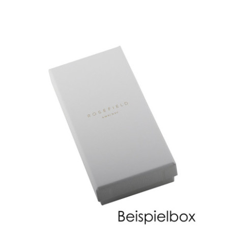 Rosefield RMRMR-R09 laikrodis