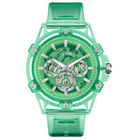 Guess GW0806G6 laikrodis