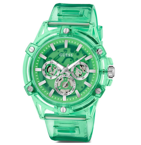 Guess GW0806G6 laikrodis