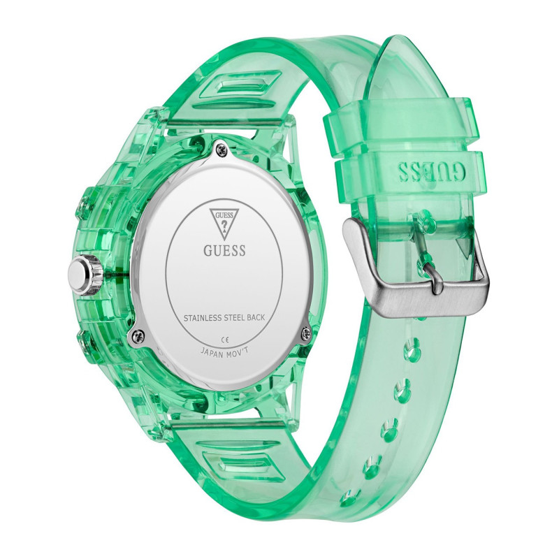 Guess GW0806G6 laikrodis