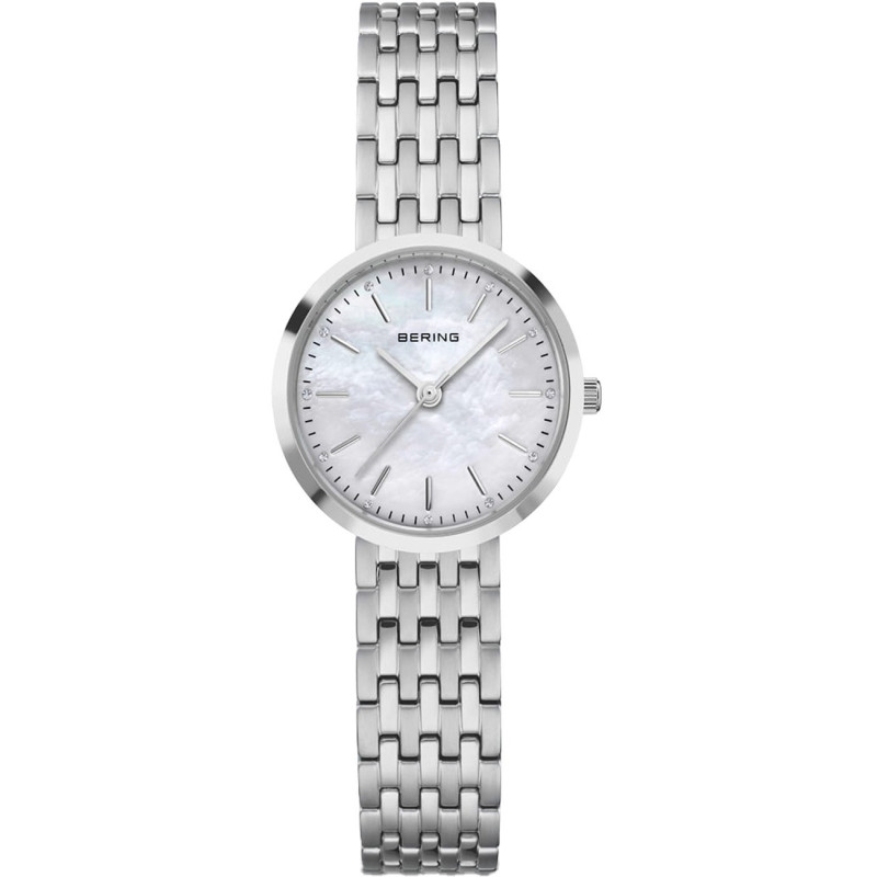 Bering 19126-700 laikrodis