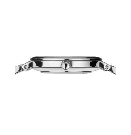 Bering 19126-700 laikrodis