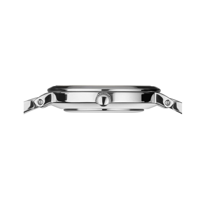 Bering 19126-700 laikrodis