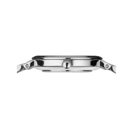 Bering 19126-700 laikrodis