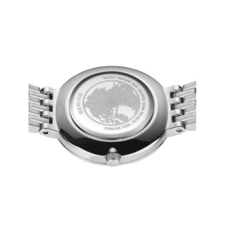 Bering 19126-700 laikrodis