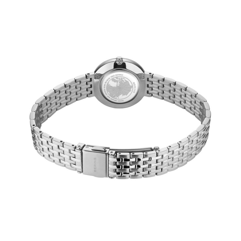 Bering 19126-700 laikrodis