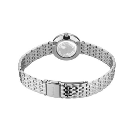 Bering 19126-700 laikrodis