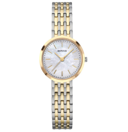 Bering 19126-710 laikrodis
