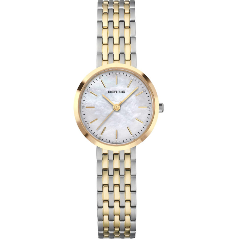 Bering 19126-710 laikrodis