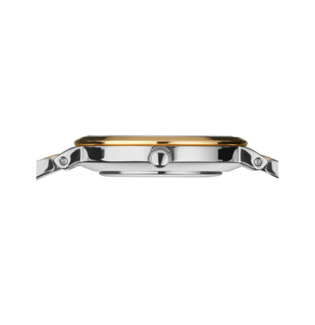Bering 19126-710 laikrodis