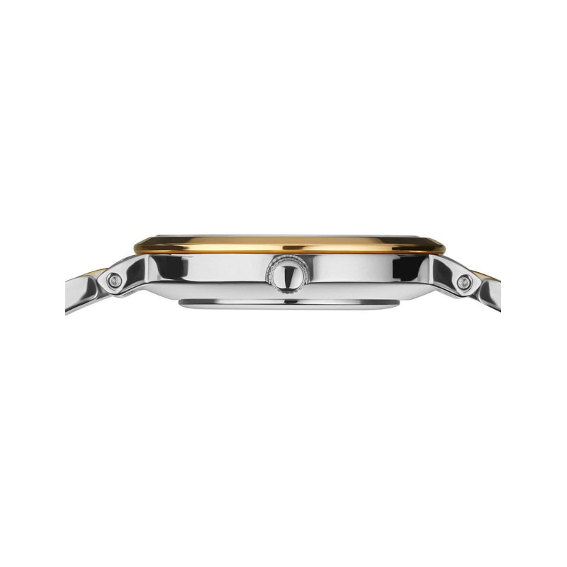 Bering 19126-710 laikrodis