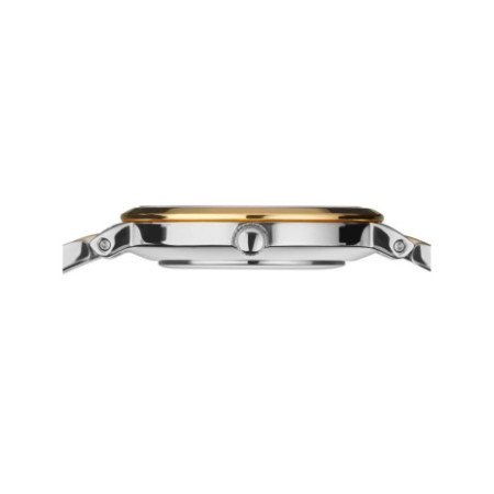 Bering 19126-710 laikrodis