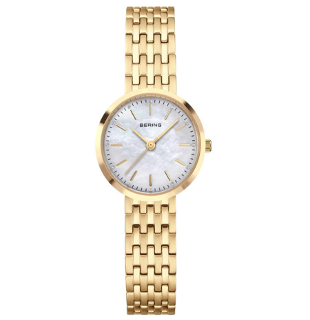 Bering 19126-734 laikrodis