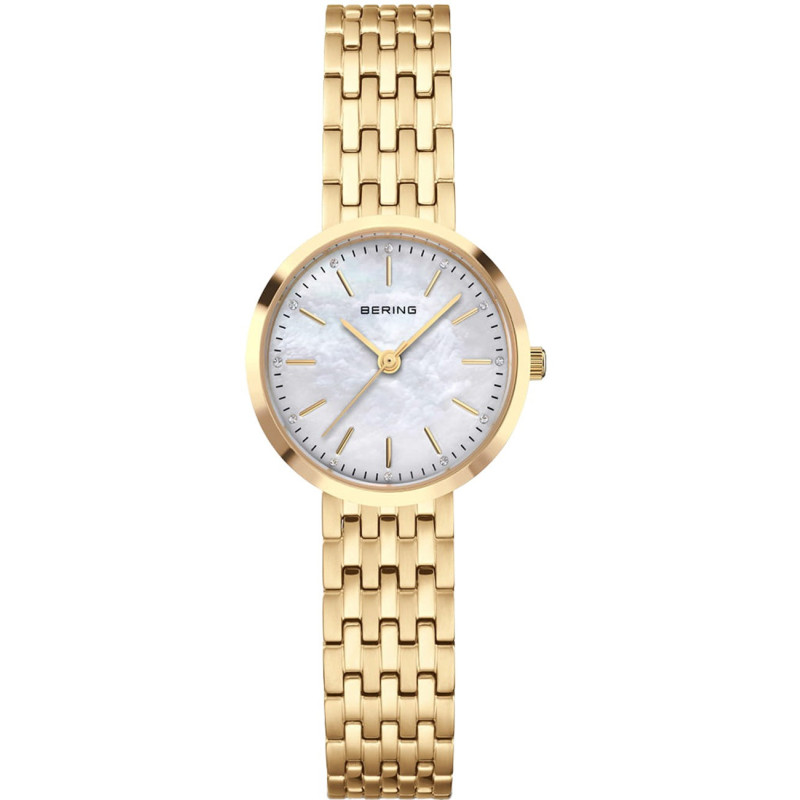 Bering 19126-734 laikrodis