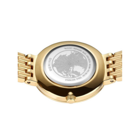 Bering 19126-734 laikrodis