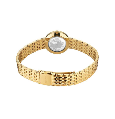 Bering 19126-734 laikrodis