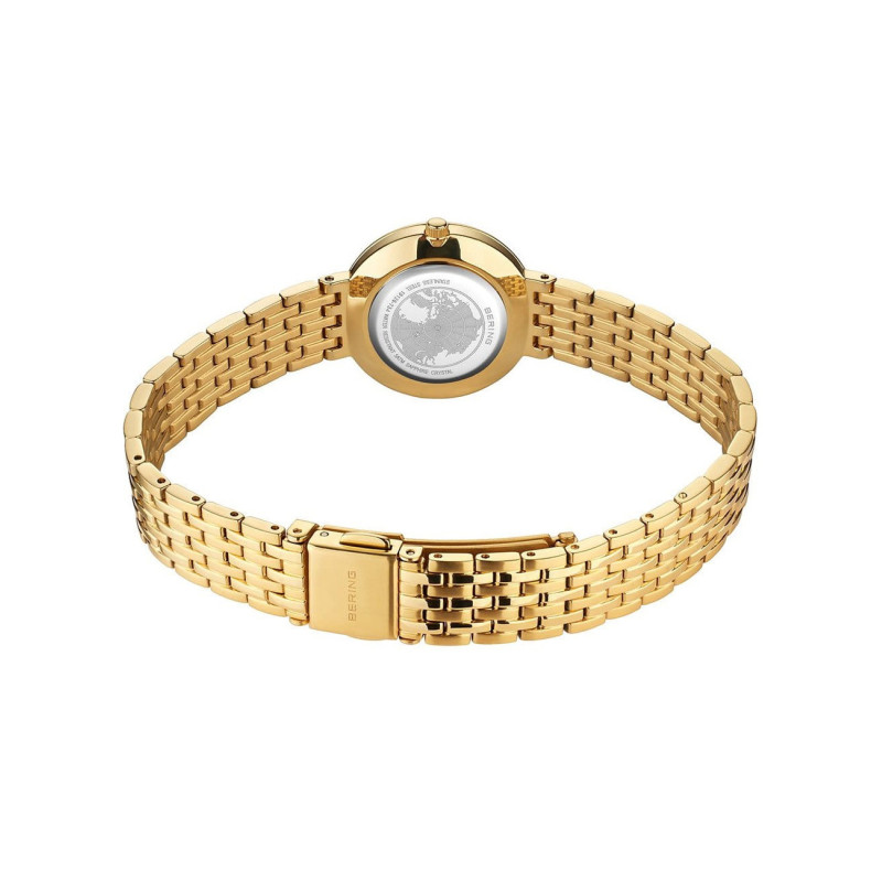 Bering 19126-734 laikrodis